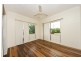 82-84 Toogood Road, Woree QLD 4868