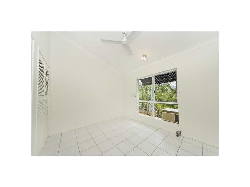 126 Hobson Drive, Brinsmead QLD 4870