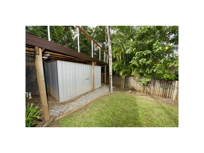 126 Hobson Drive, Brinsmead QLD 4870