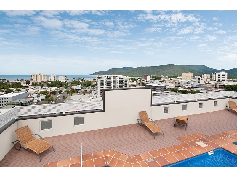 1203/58 McLeod Street, Cairns City QLD 4870