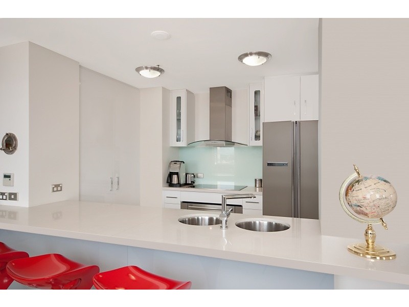 1203/58 McLeod Street, Cairns City QLD 4870