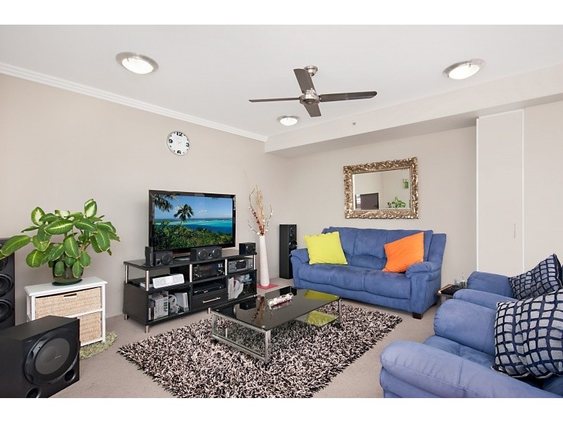 1203/58 McLeod Street, Cairns City QLD 4870