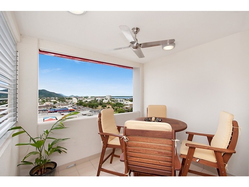 1203/58 McLeod Street, Cairns City QLD 4870