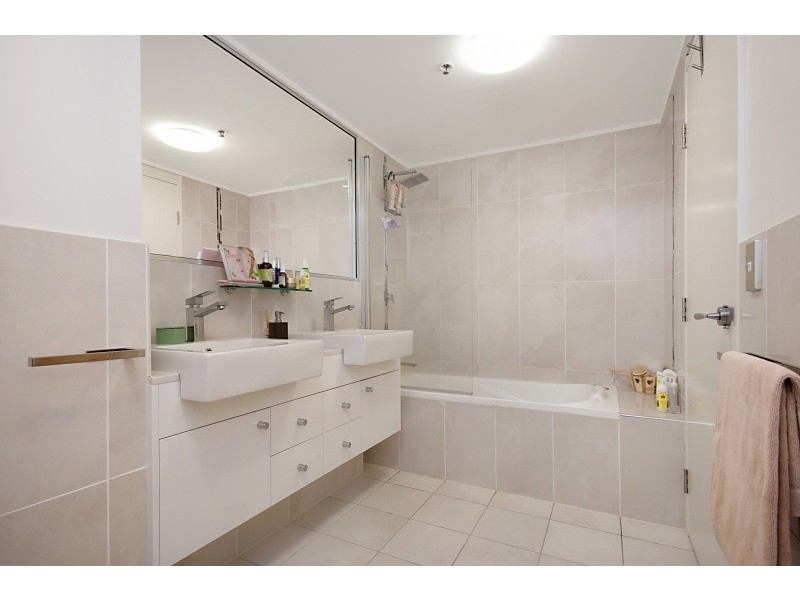 1203/58 McLeod Street, Cairns City QLD 4870