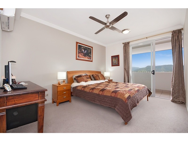 1203/58 McLeod Street, Cairns City QLD 4870