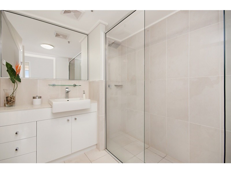 1203/58 McLeod Street, Cairns City QLD 4870