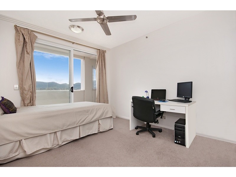1203/58 McLeod Street, Cairns City QLD 4870