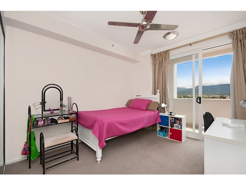 1203/58 McLeod Street, Cairns City QLD 4870