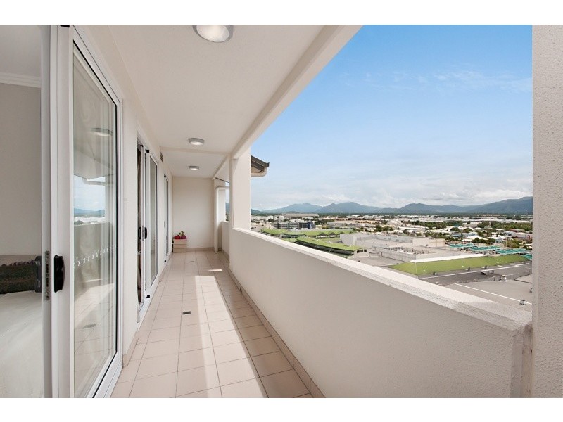 1203/58 McLeod Street, Cairns City QLD 4870
