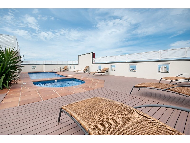 1203/58 McLeod Street, Cairns City QLD 4870