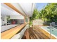 32 Bellevue Crescent, Edge Hill QLD 4870