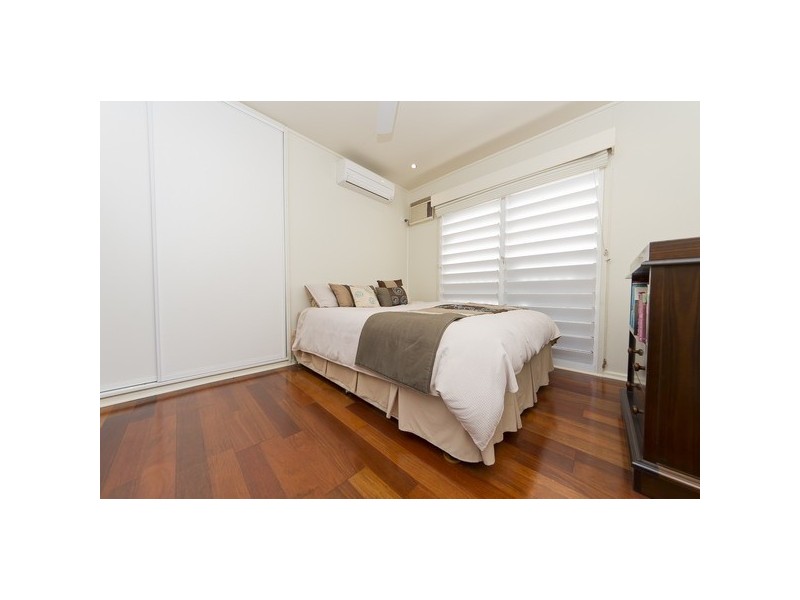 32 Bellevue Crescent, Edge Hill QLD 4870