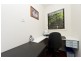 32 Bellevue Crescent, Edge Hill QLD 4870