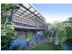 32 Bellevue Crescent, Edge Hill QLD 4870
