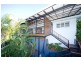 32 Bellevue Crescent, Edge Hill QLD 4870