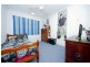 20 Bottlebrush Street, Mooroobool QLD 4870