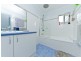 20 Bottlebrush Street, Mooroobool QLD 4870