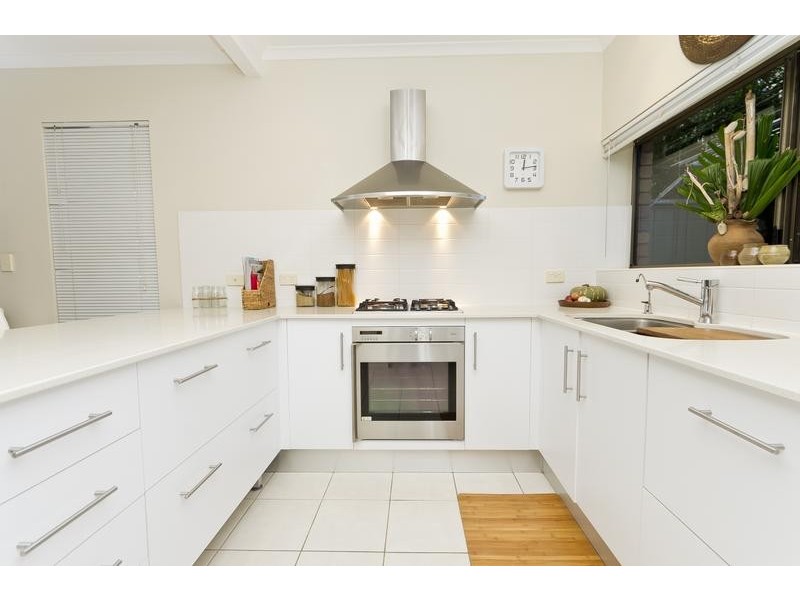 3/67 Woodward Street, Edge Hill QLD 4870