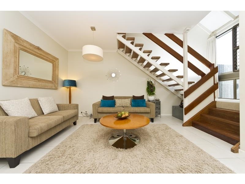 3/67 Woodward Street, Edge Hill QLD 4870