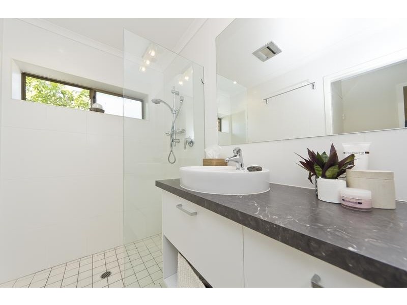 3/67 Woodward Street, Edge Hill QLD 4870