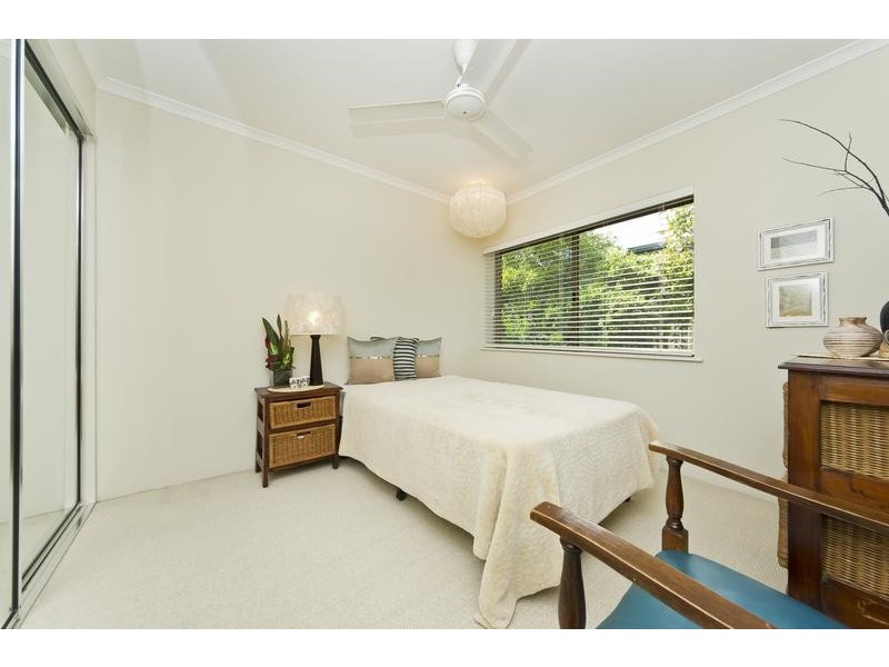 3/67 Woodward Street, Edge Hill QLD 4870