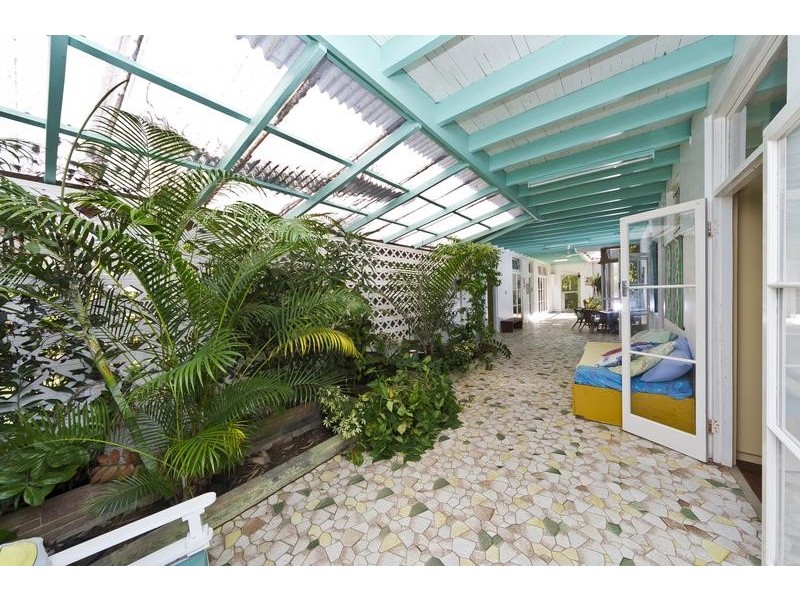 7 Fulton Close, Whitfield QLD 4870