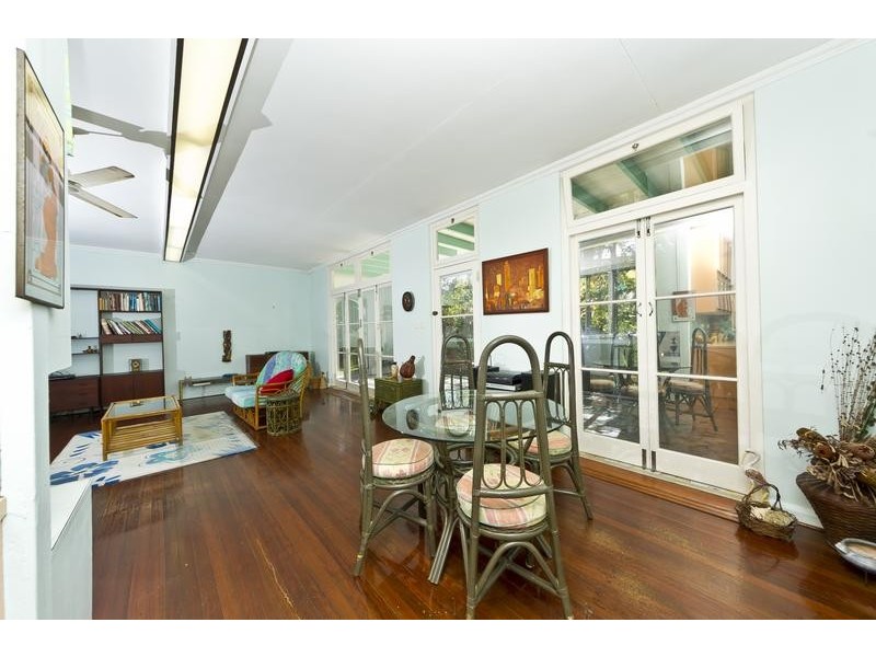 7 Fulton Close, Whitfield QLD 4870