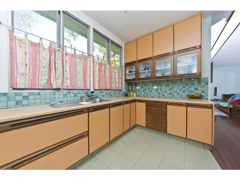 7 Fulton Close, Whitfield QLD 4870