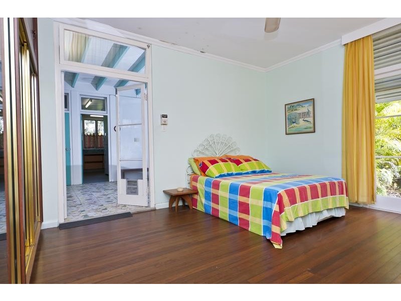 7 Fulton Close, Whitfield QLD 4870