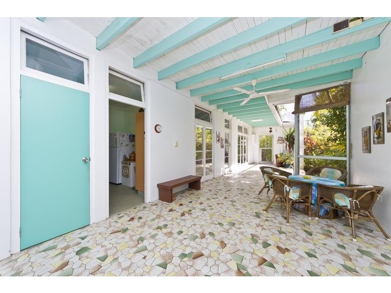 7 Fulton Close, Whitfield QLD 4870