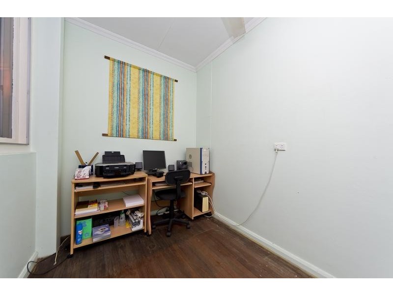 7 Fulton Close, Whitfield QLD 4870