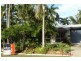 12 Windsor Close, Brinsmead QLD 4870