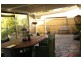 12 Windsor Close, Brinsmead QLD 4870