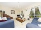 12 Windsor Close, Brinsmead QLD 4870