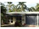 12 Windsor Close, Brinsmead QLD 4870