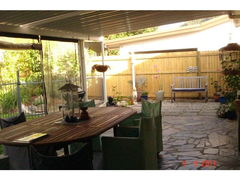 12 Windsor Close, Brinsmead QLD 4870