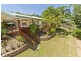 8 McAlpine Close, Brinsmead QLD 4870
