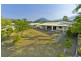 16 Meston Crescent, Brinsmead QLD 4870