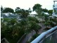 210/114 Abbott Street, Cairns City QLD 4870