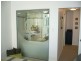 210/114 Abbott Street, Cairns City QLD 4870