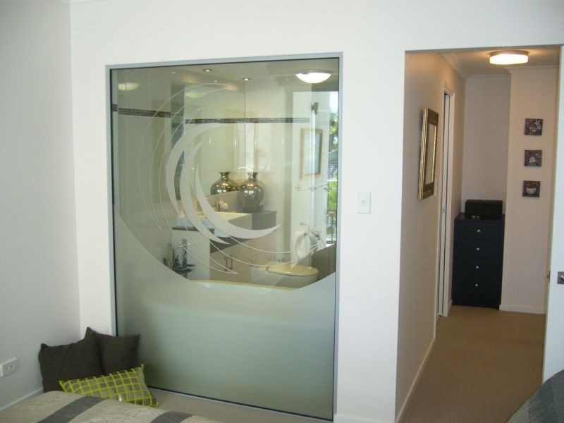210/114 Abbott Street, Cairns City QLD 4870