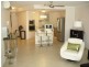 210/114 Abbott Street, Cairns City QLD 4870
