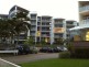 210/114 Abbott Street, Cairns City QLD 4870