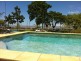210/114 Abbott Street, Cairns City QLD 4870