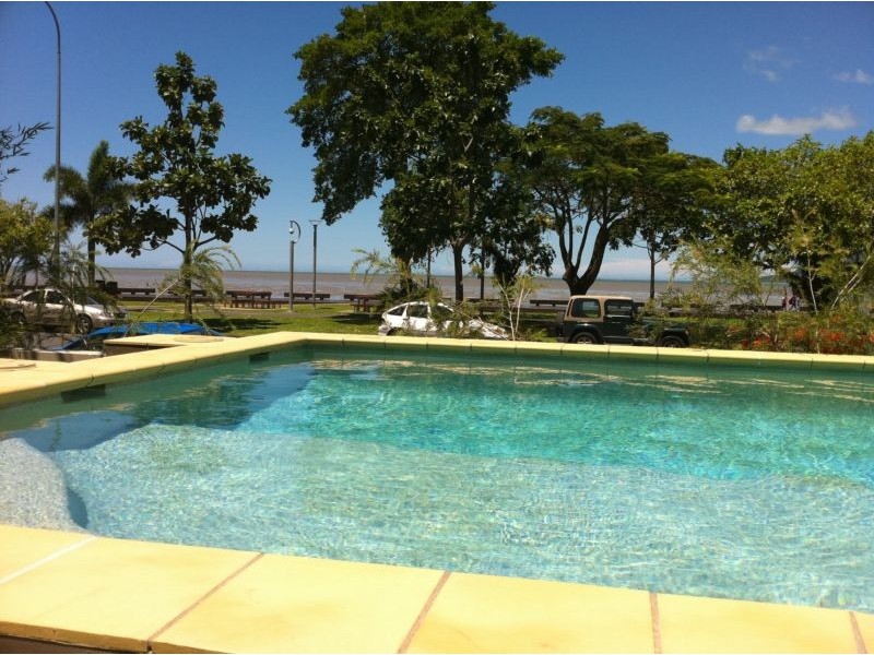 210/114 Abbott Street, Cairns City QLD 4870