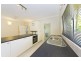 20/24-26 Springfield Crescent, Manoora QLD 4870