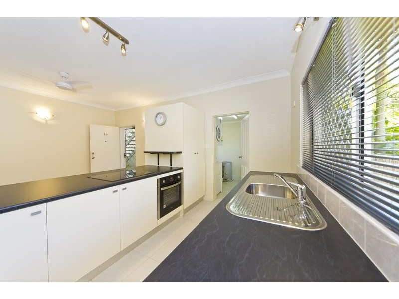 20/24-26 Springfield Crescent, Manoora QLD 4870