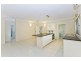 20/24-26 Springfield Crescent, Manoora QLD 4870