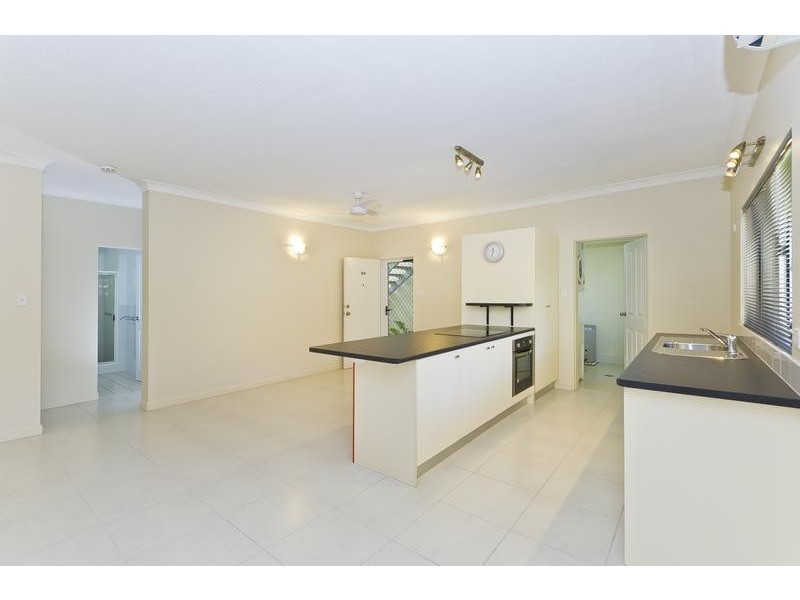20/24-26 Springfield Crescent, Manoora QLD 4870