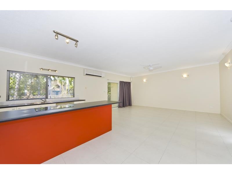 20/24-26 Springfield Crescent, Manoora QLD 4870